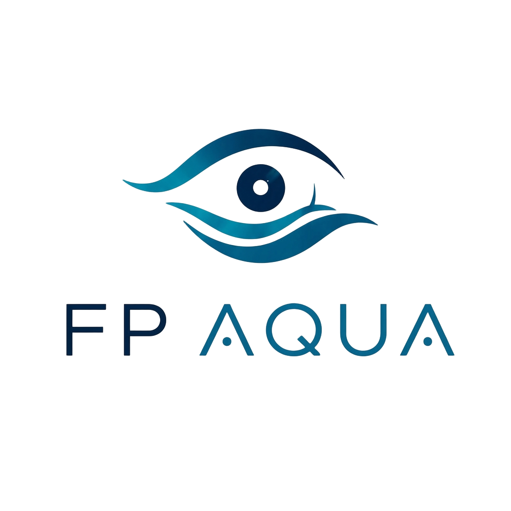 FP AQUA